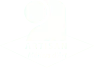 logoartisandart blanc