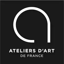Ateliers d'art de France