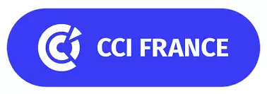 cci france