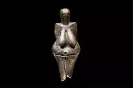 Céramologie