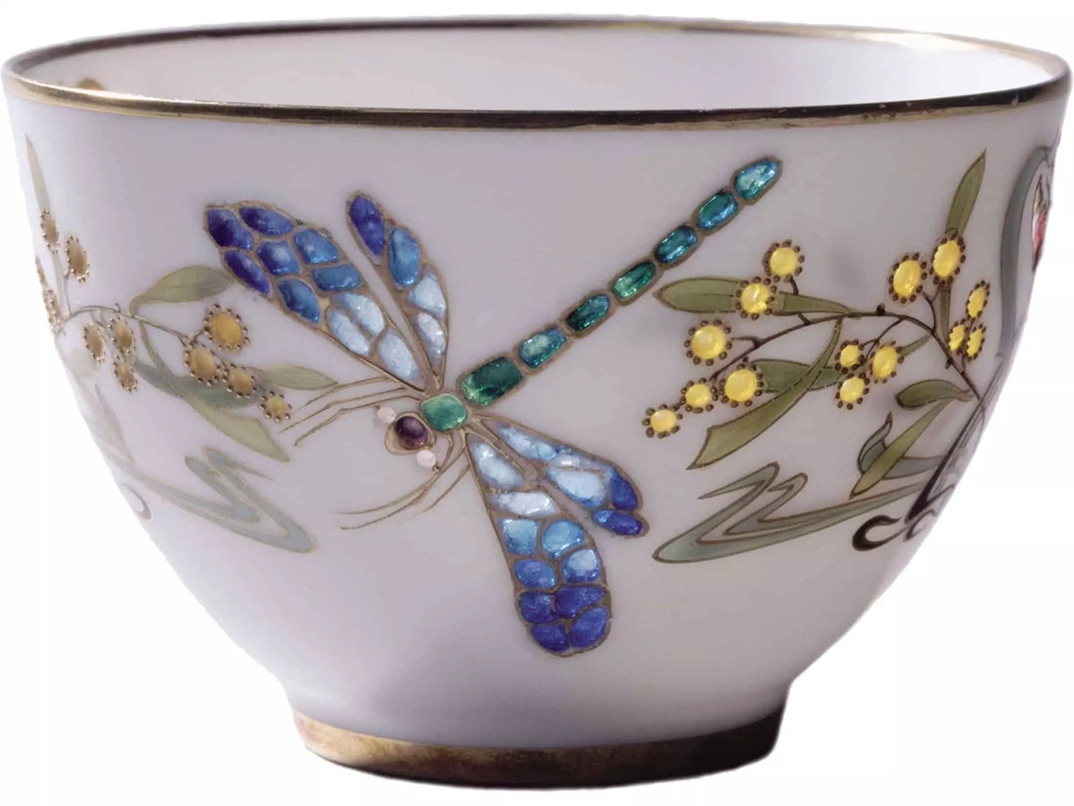 collections limoges3 musée adrien dubouché