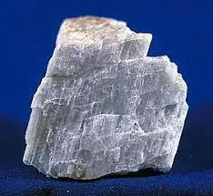 Feldspath