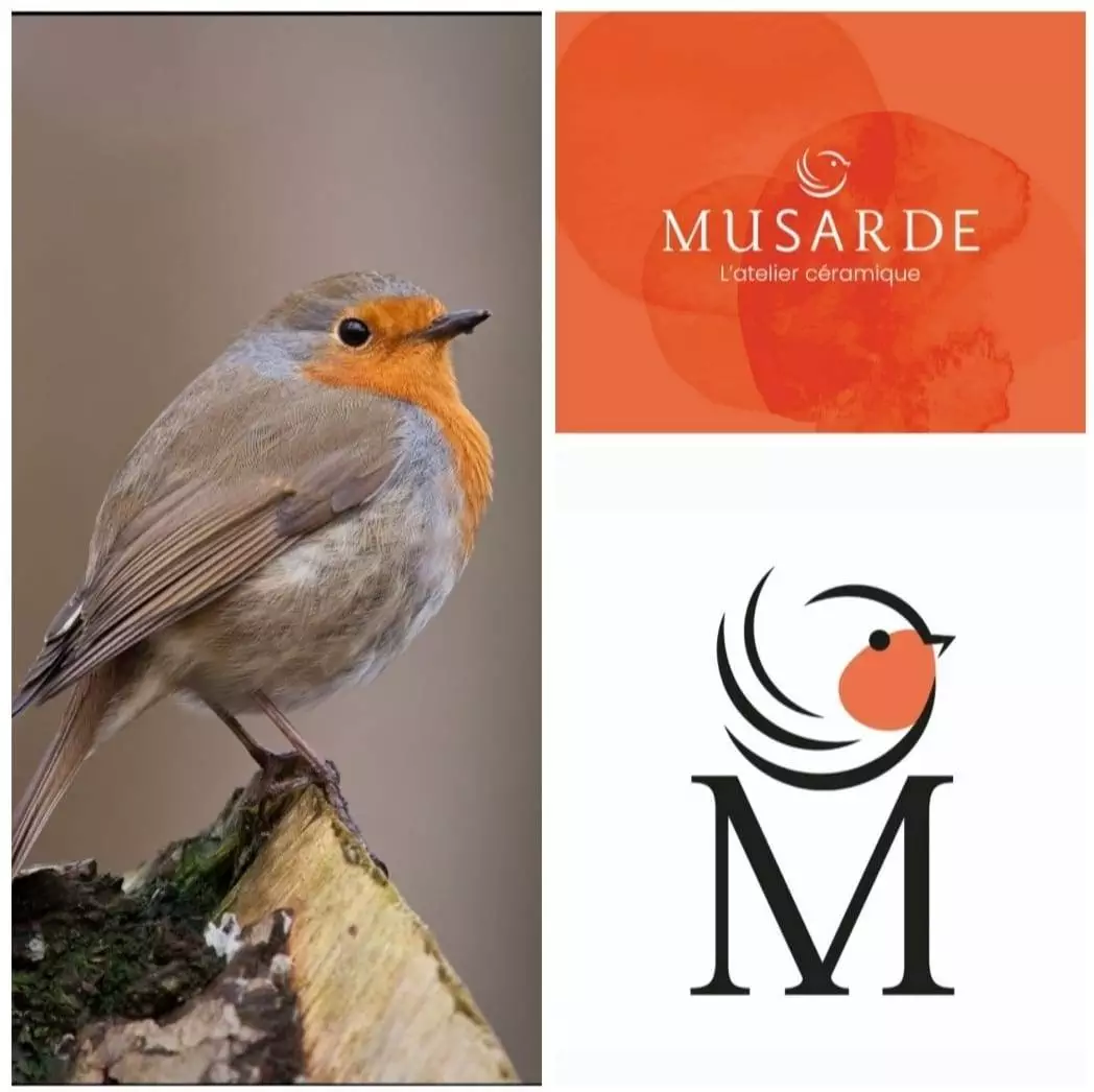 histoire musarde