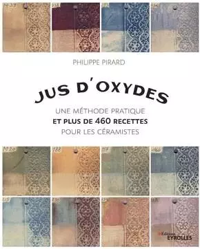 jus oxydes