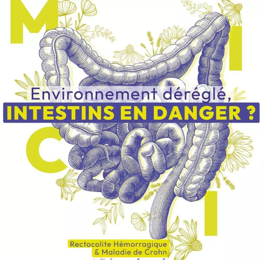 affiche mici 2023
