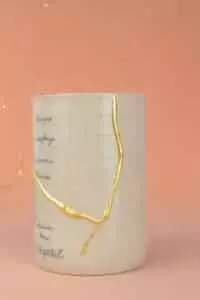kintsugi musarde plan large 2