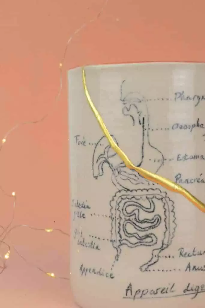 kintsugi musarde plan large