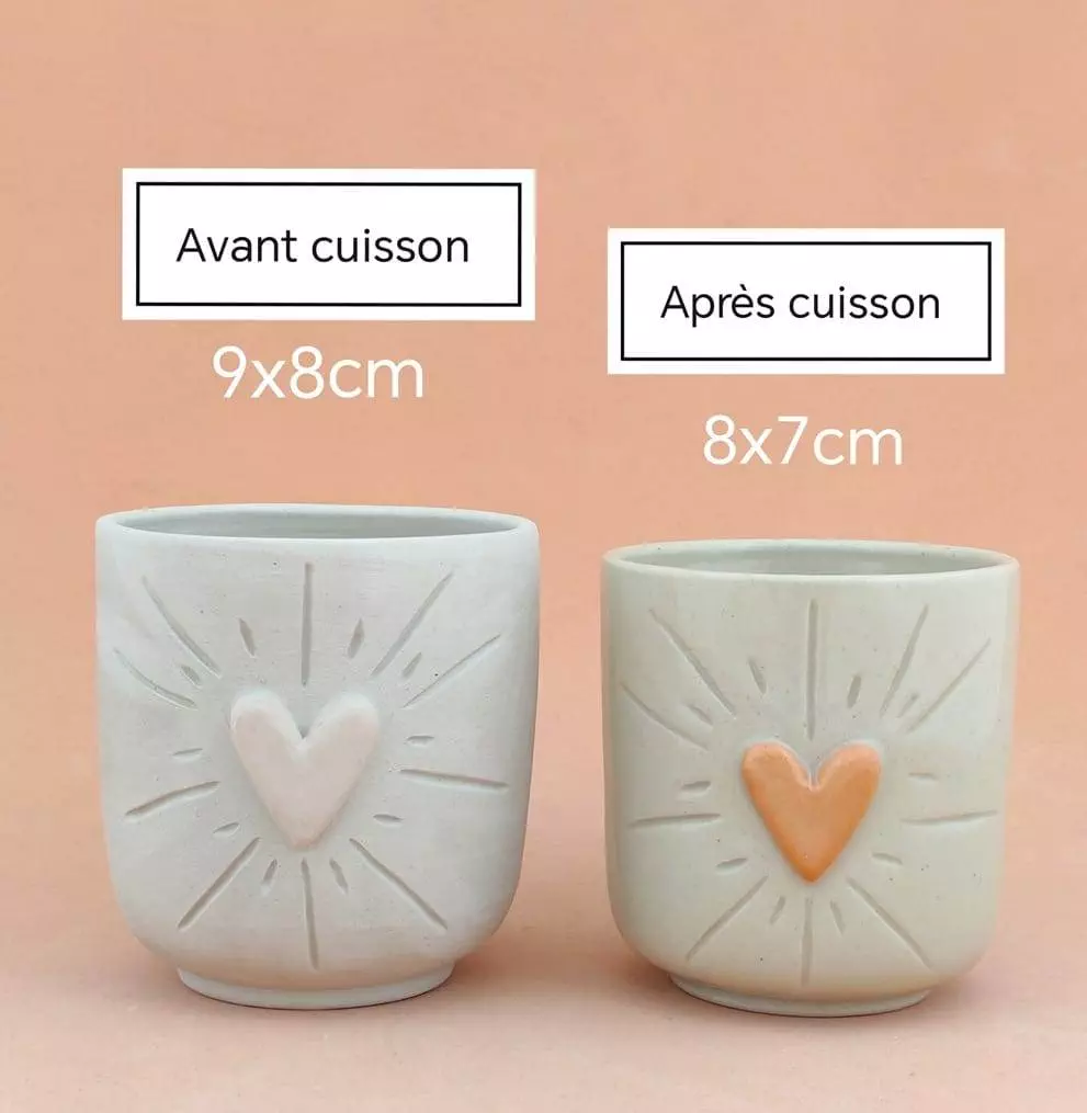 avant apres avec mesures